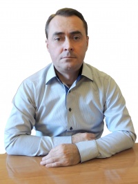 Риэлтор Корнеев Алексей Вадимович